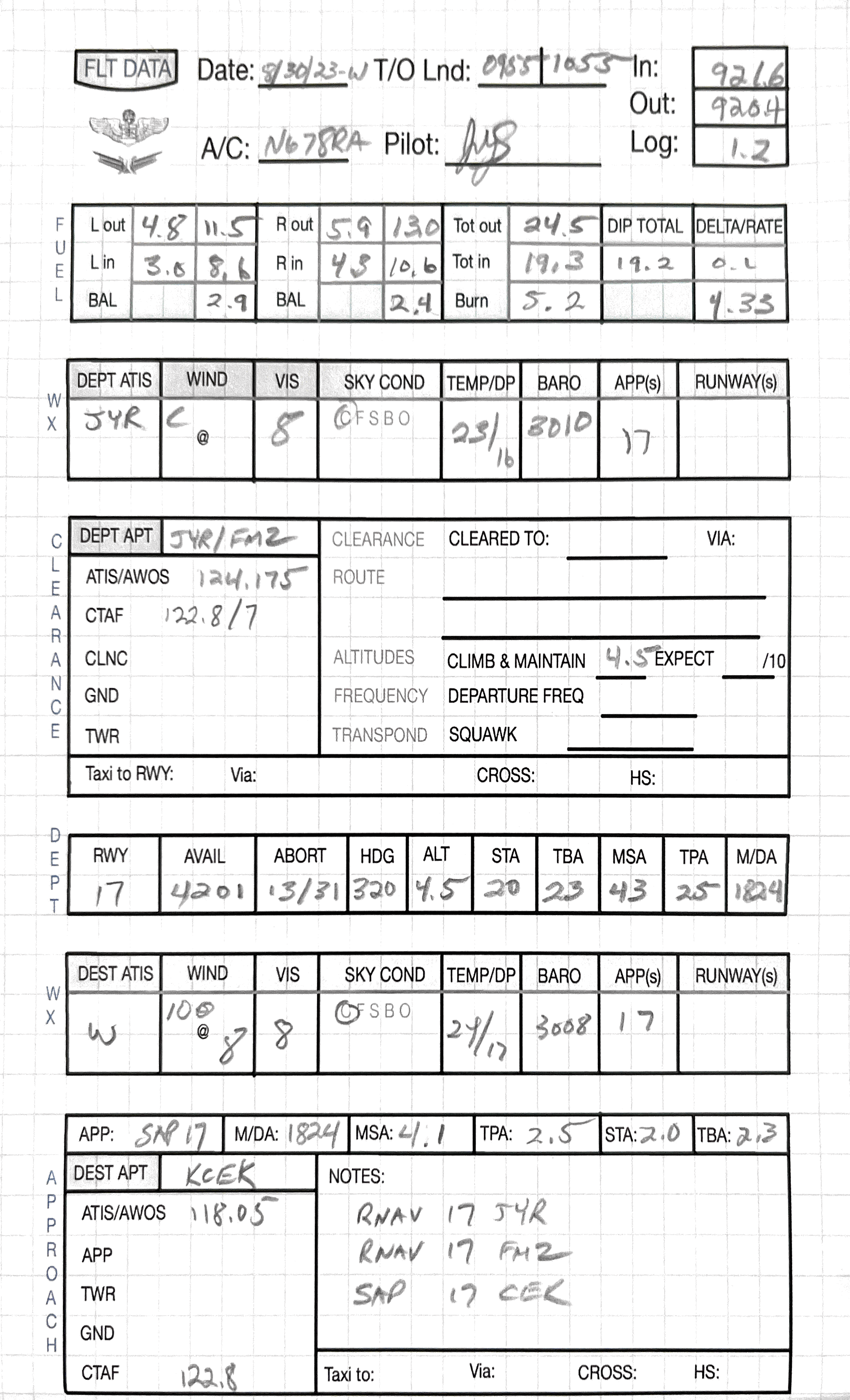 Scannable Document on Aug 30, 2023 at 15_52_24.png