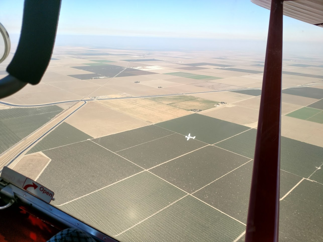 Harris Ranch Departure with Cirrus.jpg