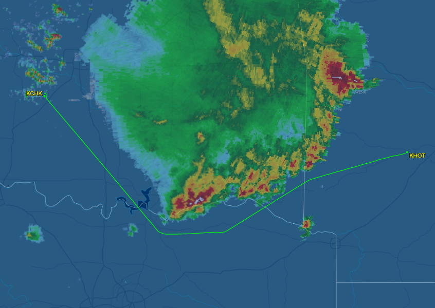 KHOT-KCHK.png