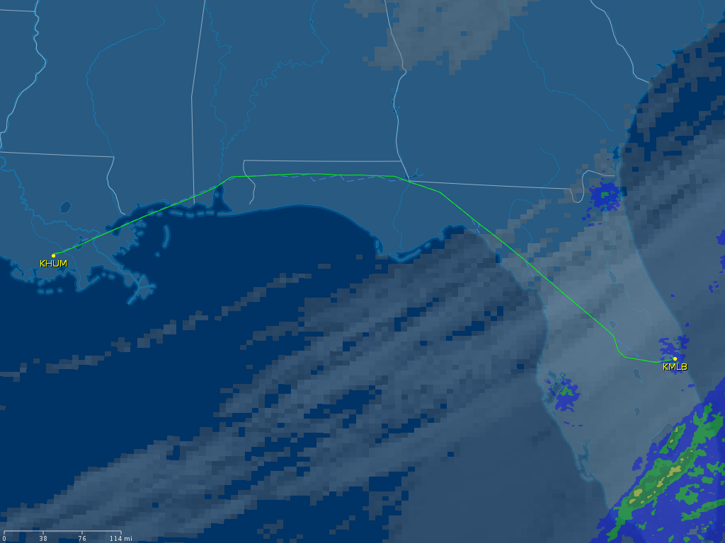 N36LM-1485706582-3-1-80.PNG