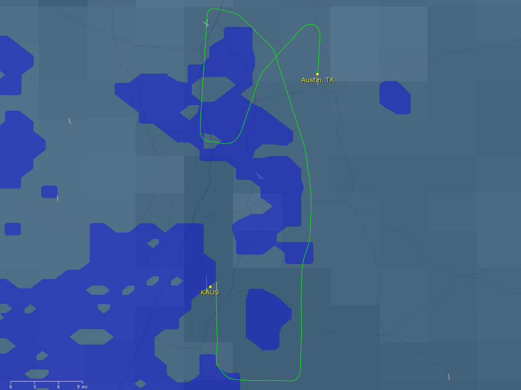 N36LM-1478313513-adhoc-0.PNG
