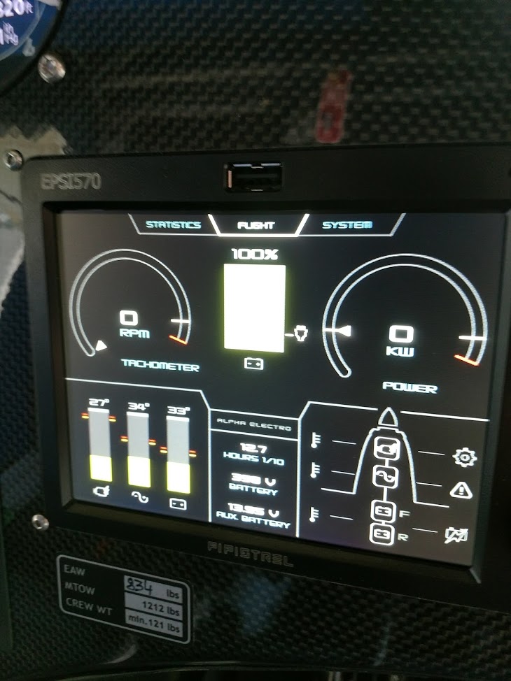 5-4-18 test flight start.jpg