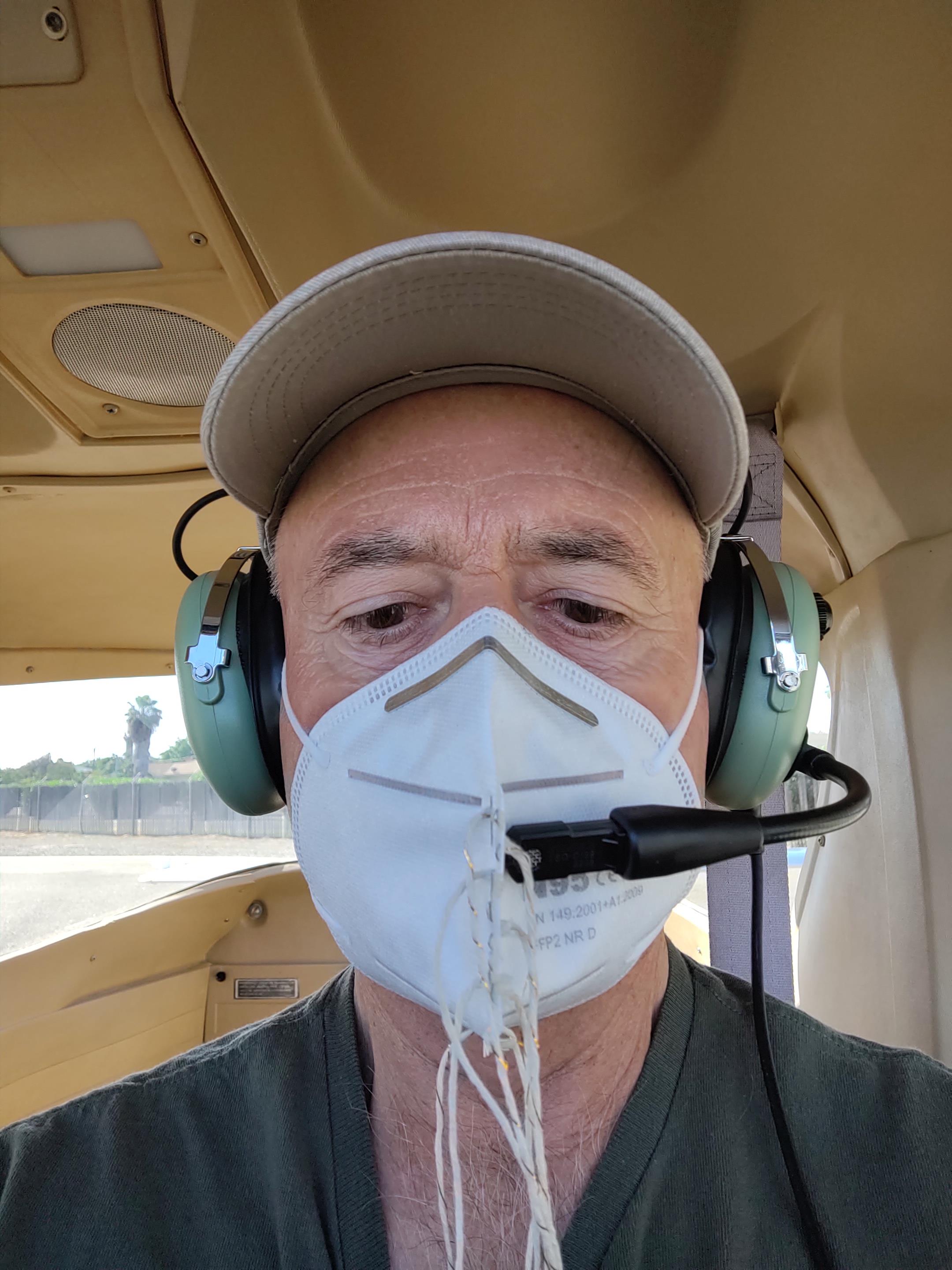 COVID Test Start.jpg