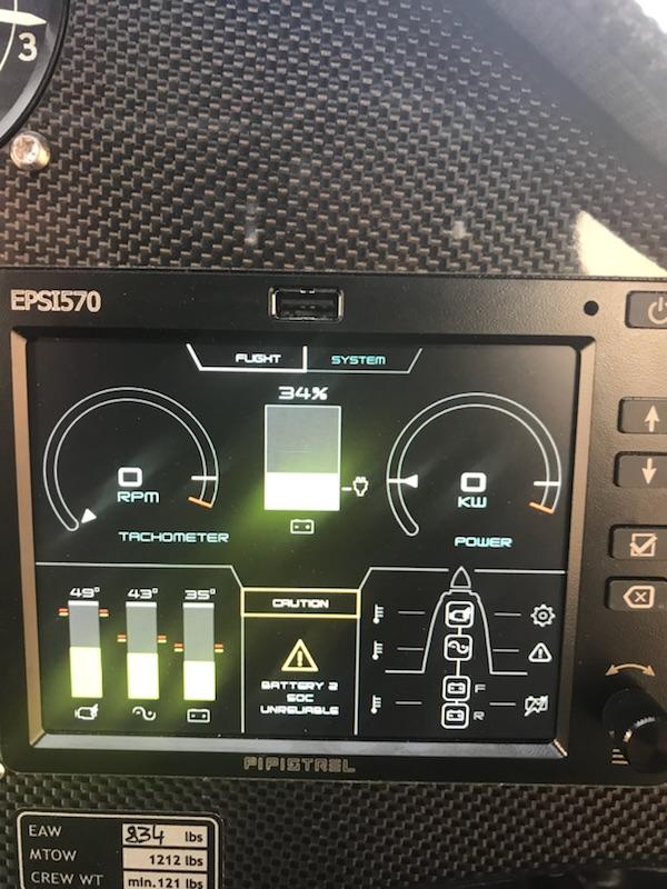 N197AM Stats Screen at Landing 5-24-18.jpeg