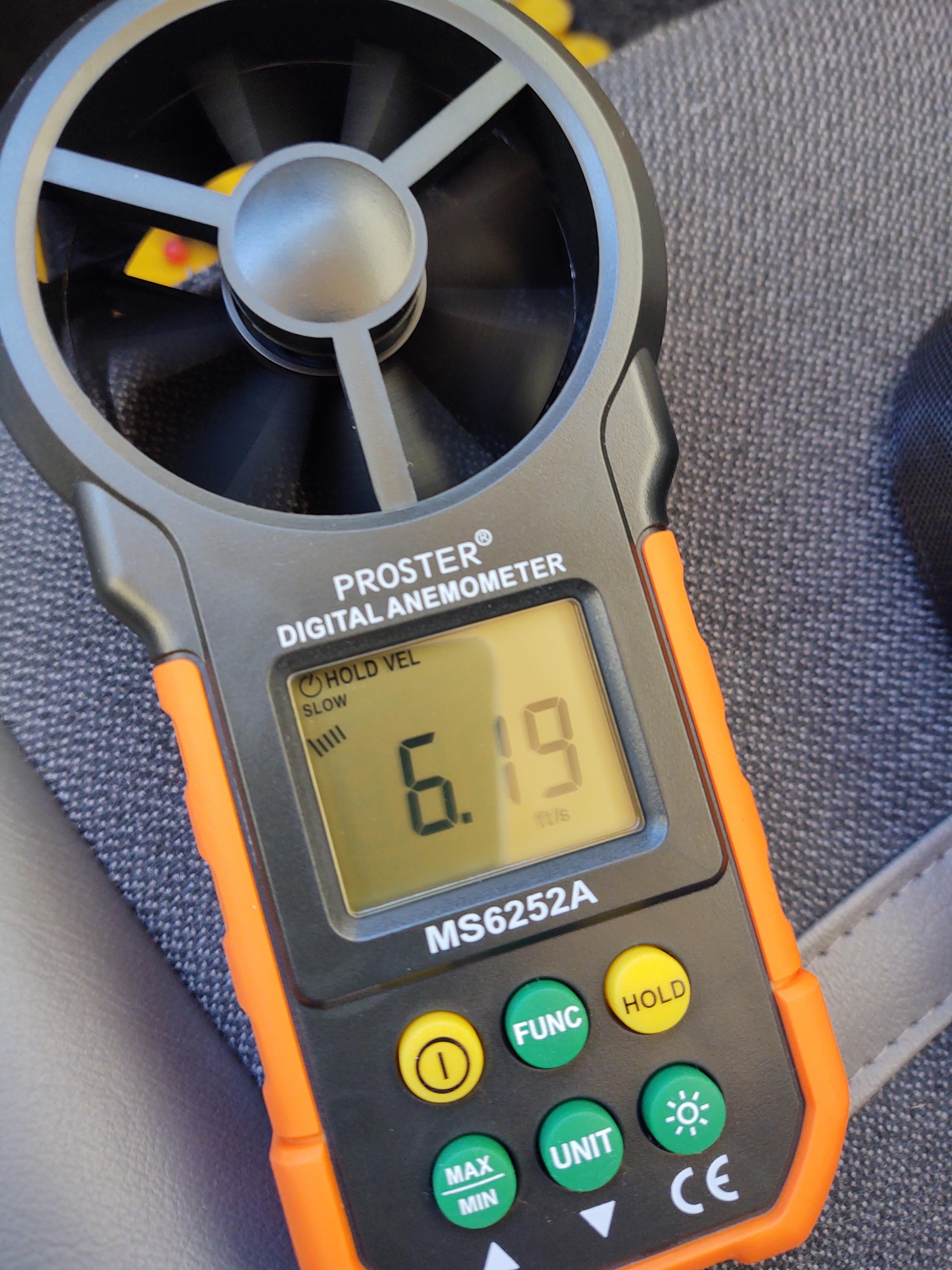 Air Speed Across Face in Cessna 150 with Windows Open.jpg