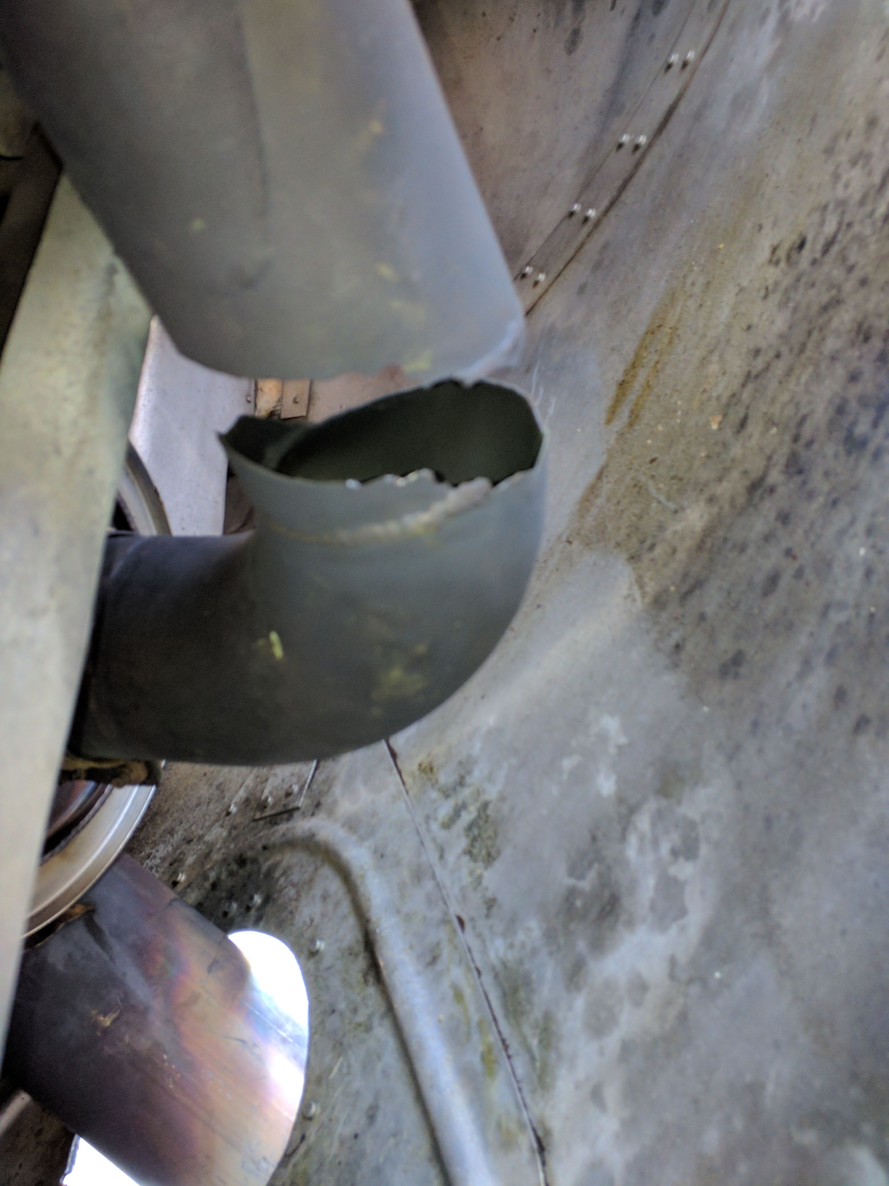 IMG_20200126_125446 (1).jpg