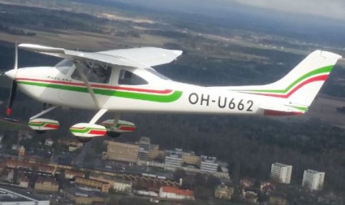SE-VUBv2-500x297.jpg