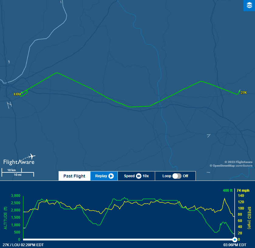 2023-10-25 17_46_29-N642TH Flight Tracking and History - FlightAware.png