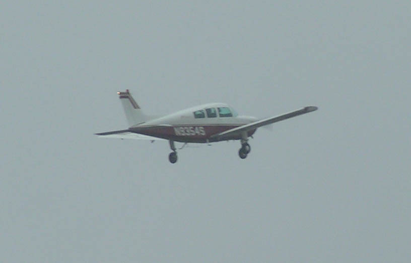 Takeoff.jpg