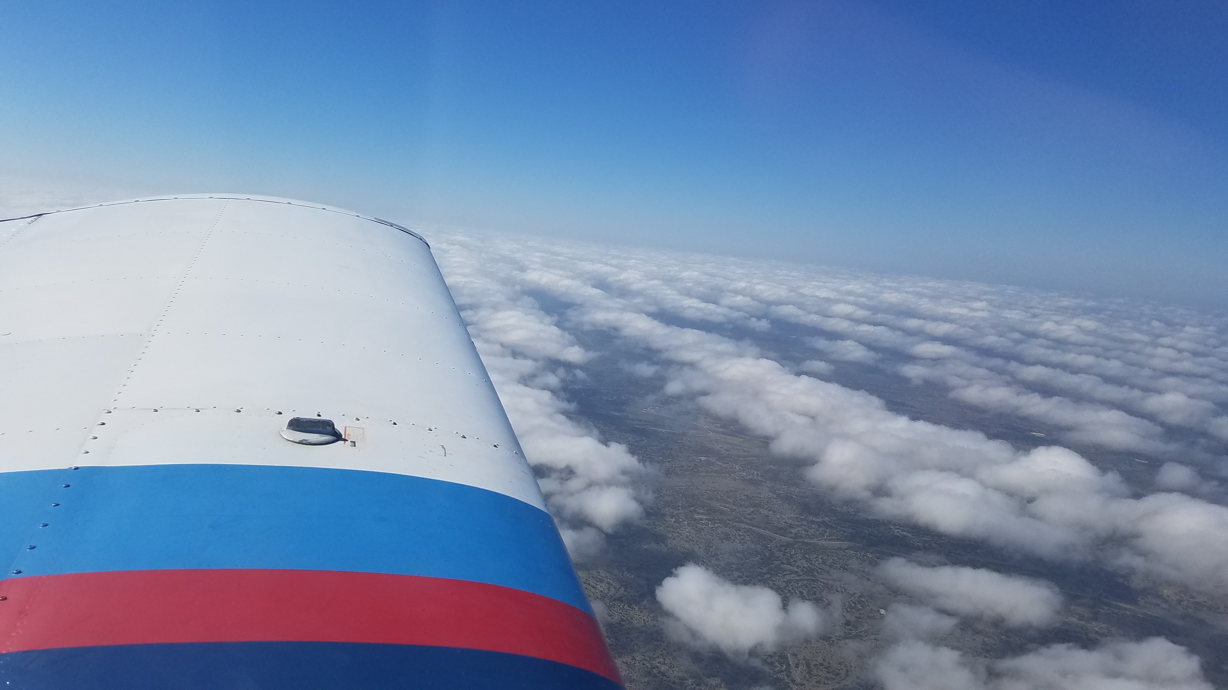 20170408_105257.jpg