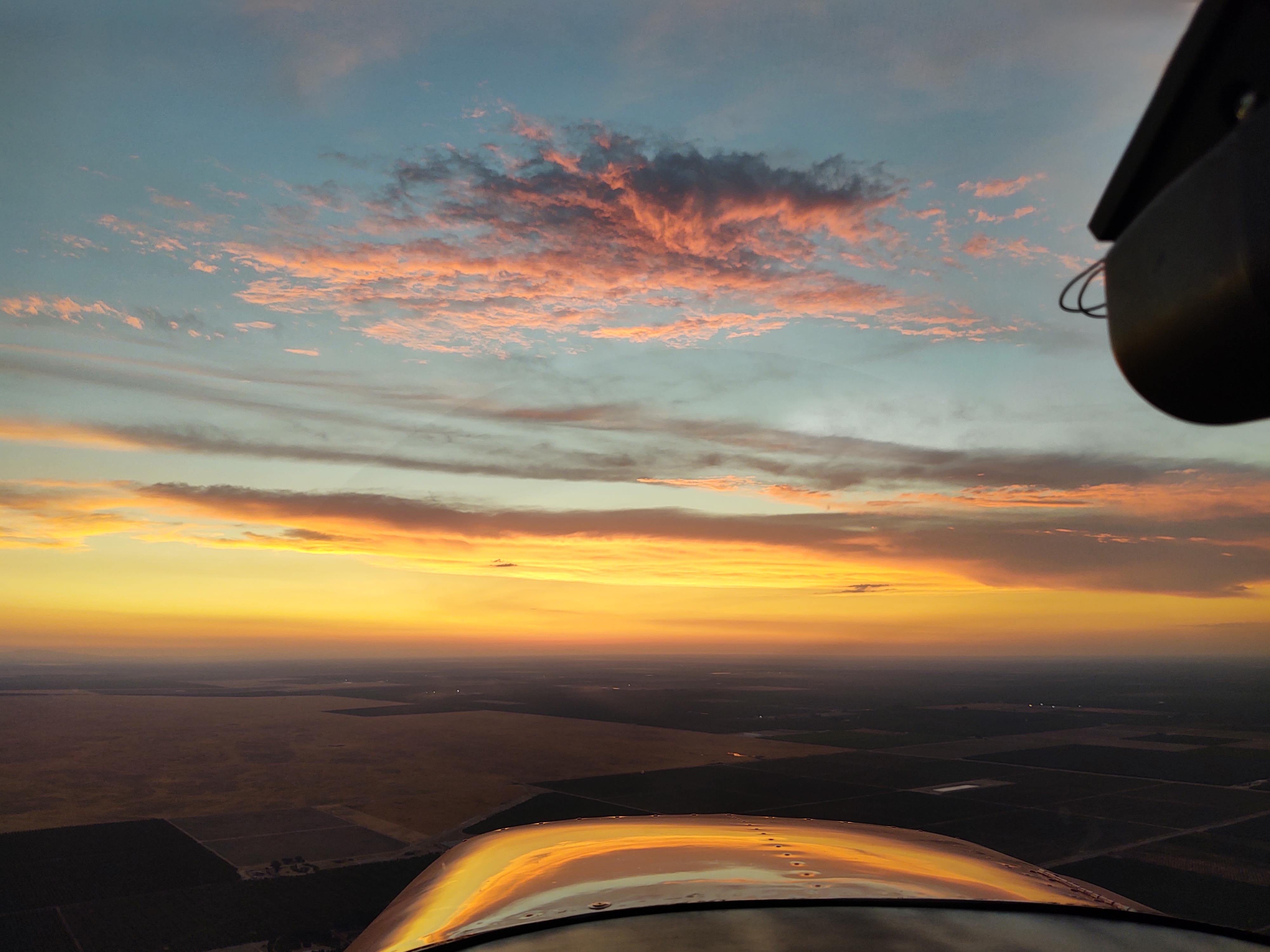 Night Flight 6-25-20_1.jpg