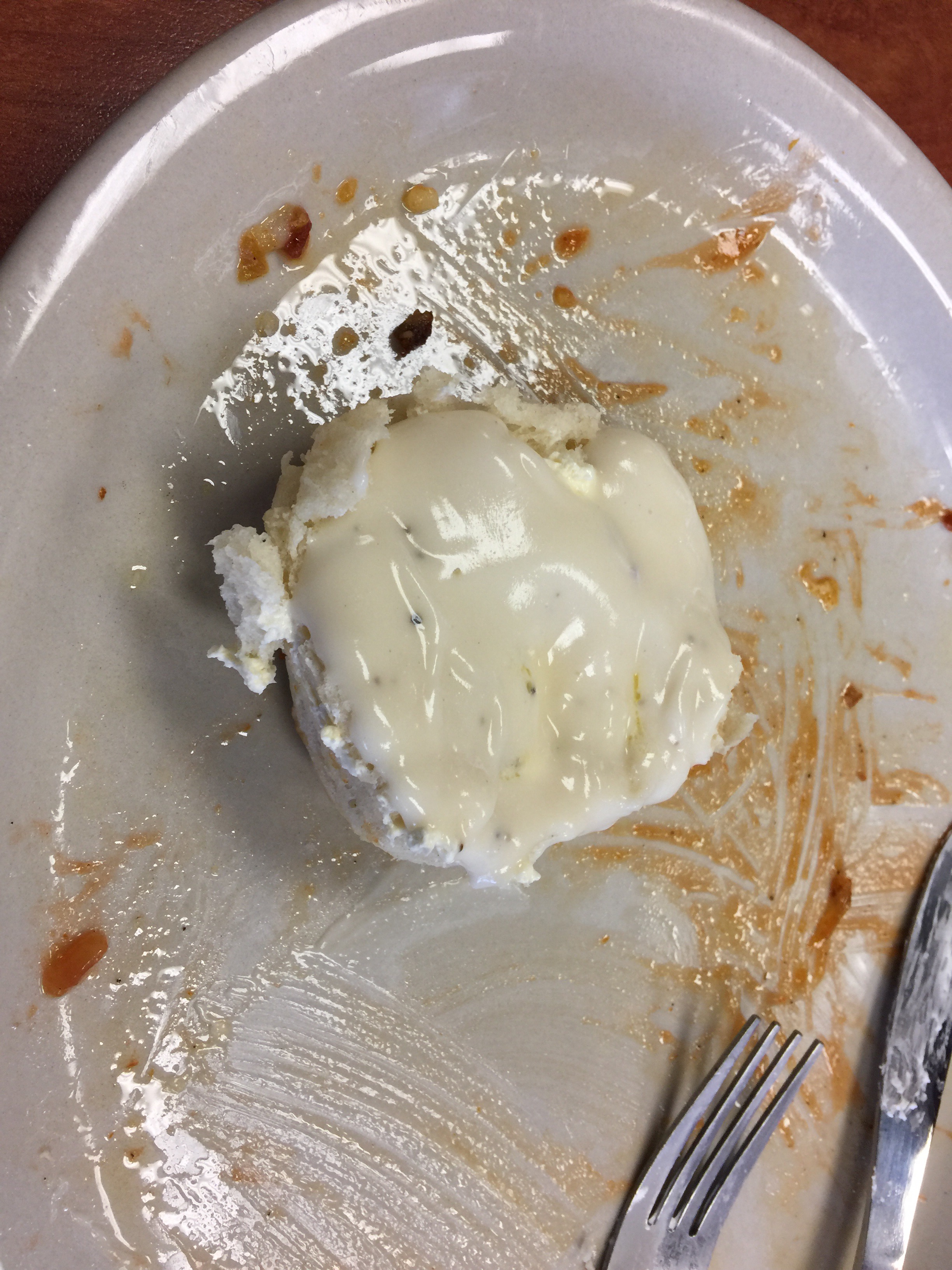 IMG.jpg