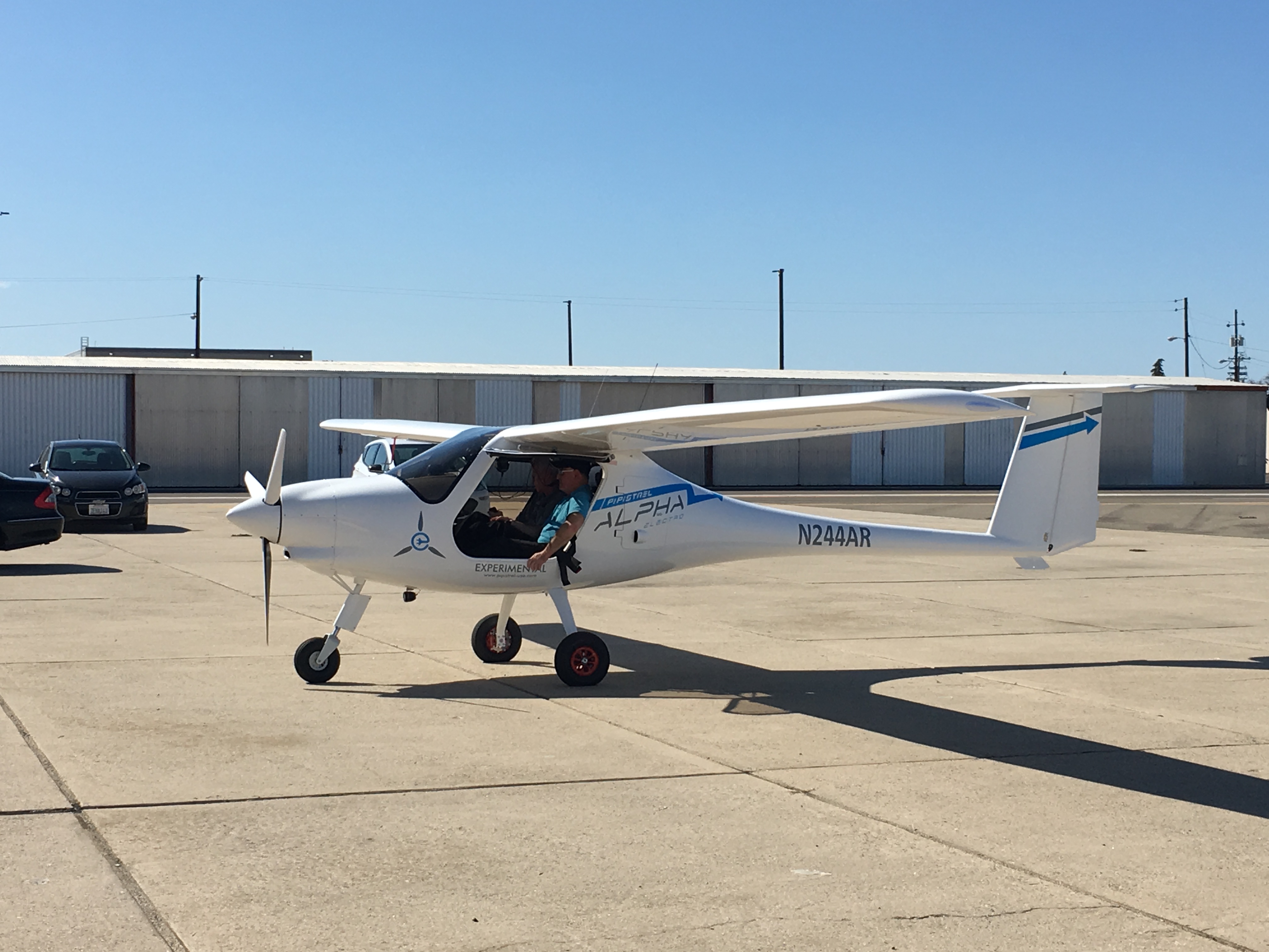 Alpha Electro and Joseph - Completed First Flight in US.jpg