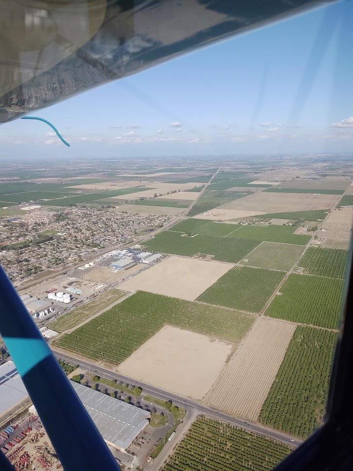 Luscombe Flight 2 3-27-20.jpg