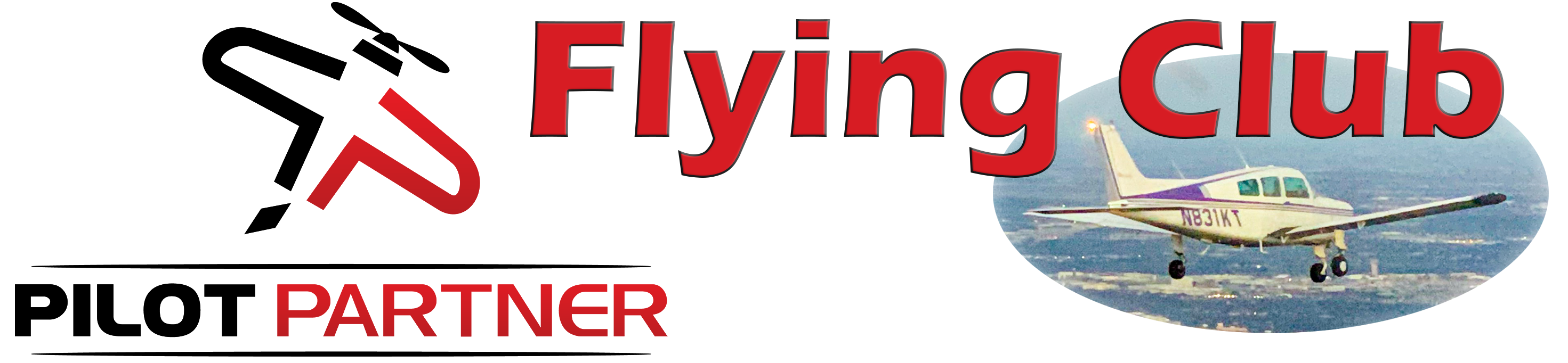 PilotPartnerFlyingClub_AppLogo.png