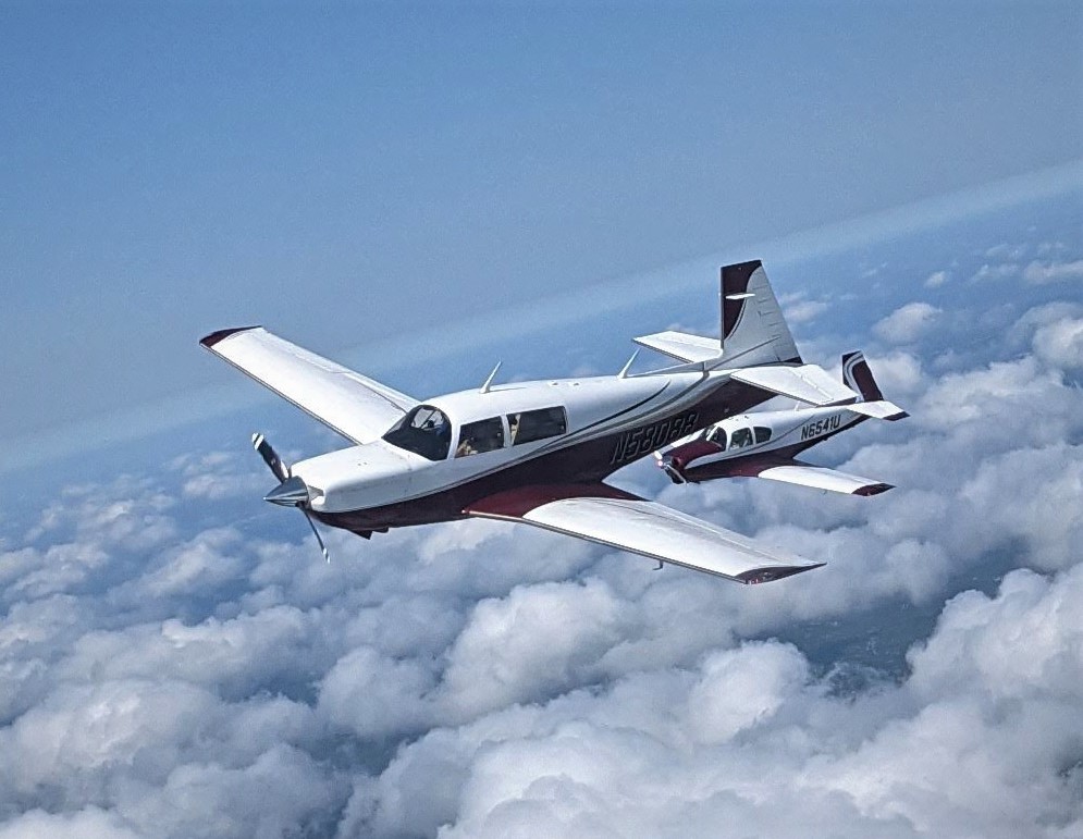 Echelon 2 KHYI June 12 2021.jpg