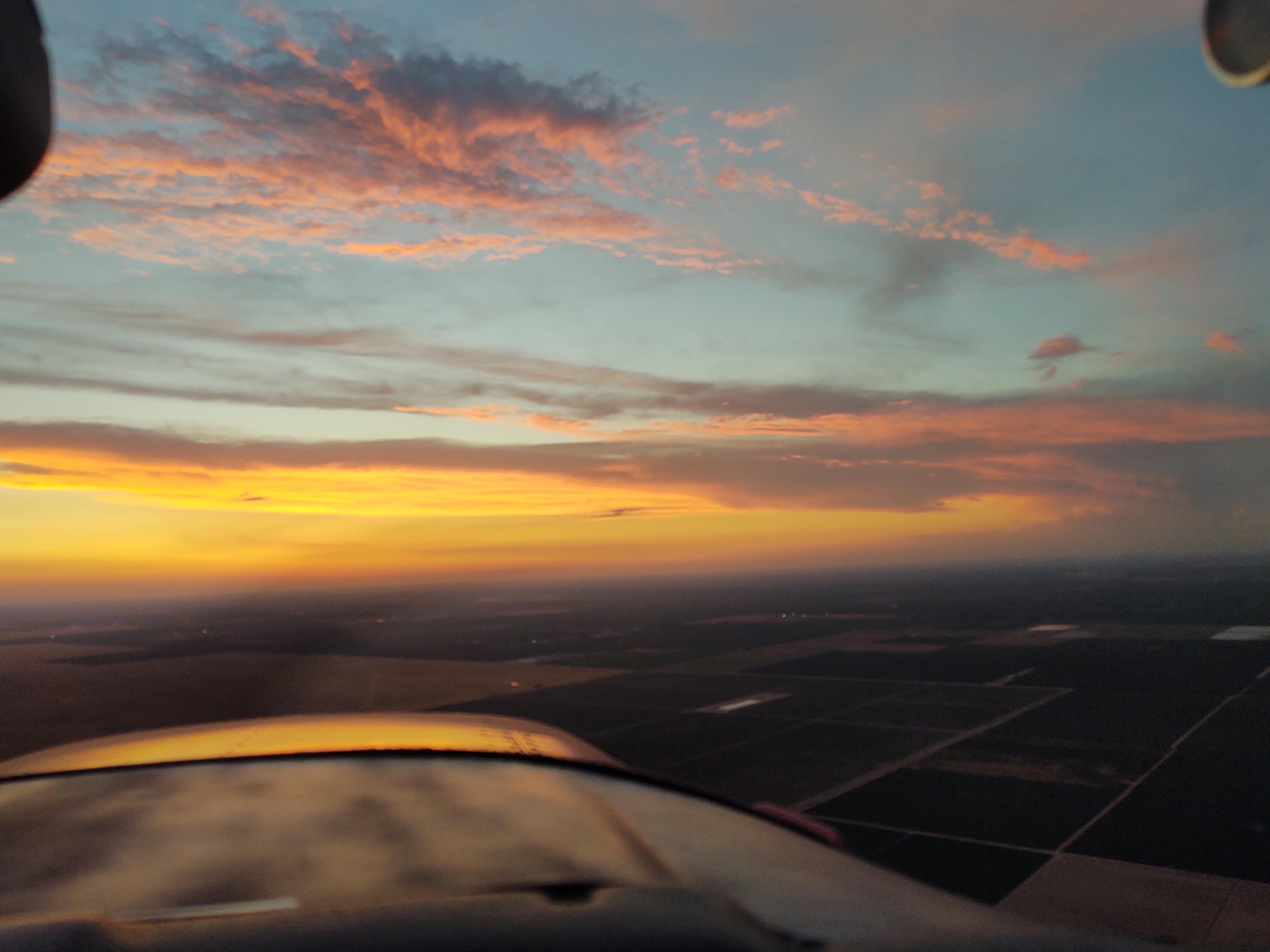 Night flight 6-25-20_2.jpg