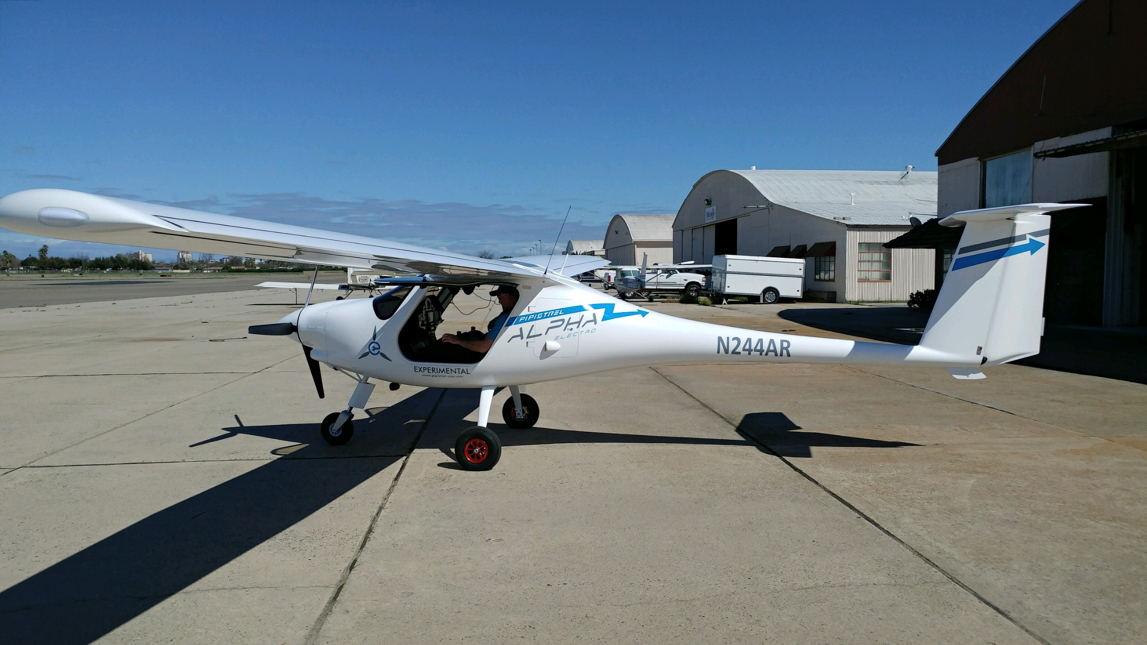 First Alpha Electro Flight 3-23-18.jpeg