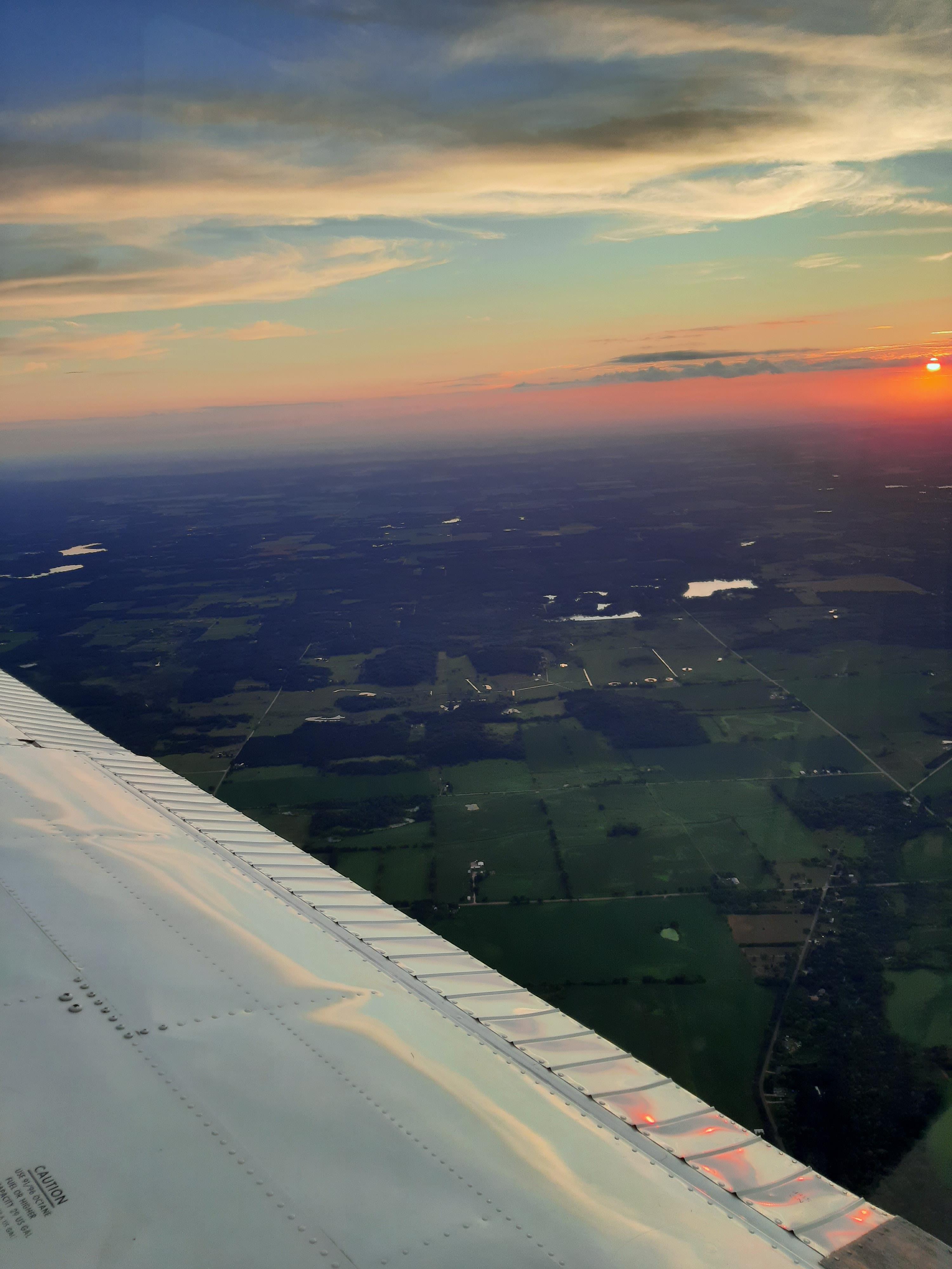 2020-08-01 20.12.18.jpg