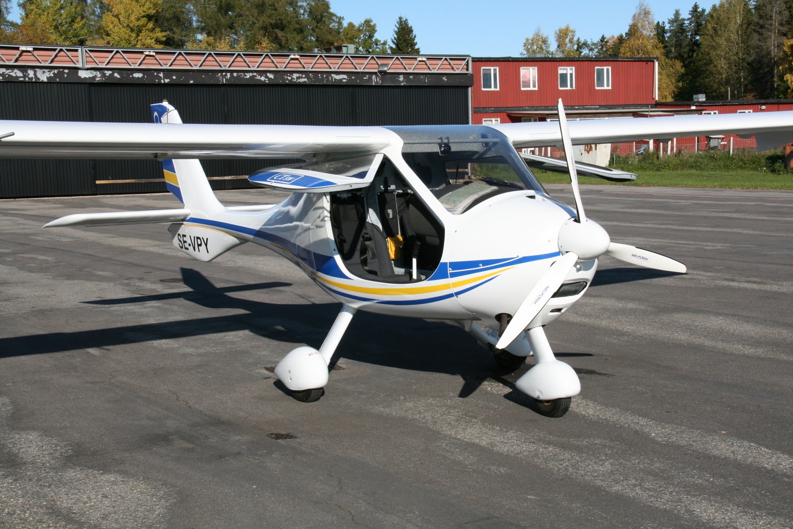 Flygtur 008.JPG