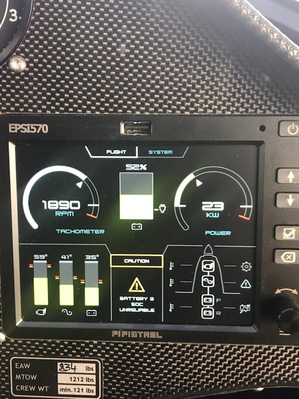 N197AM Warning 5-24-18.jpeg