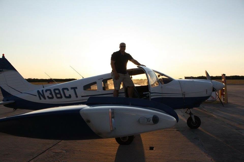 2015-09-14 11.28.27.jpg