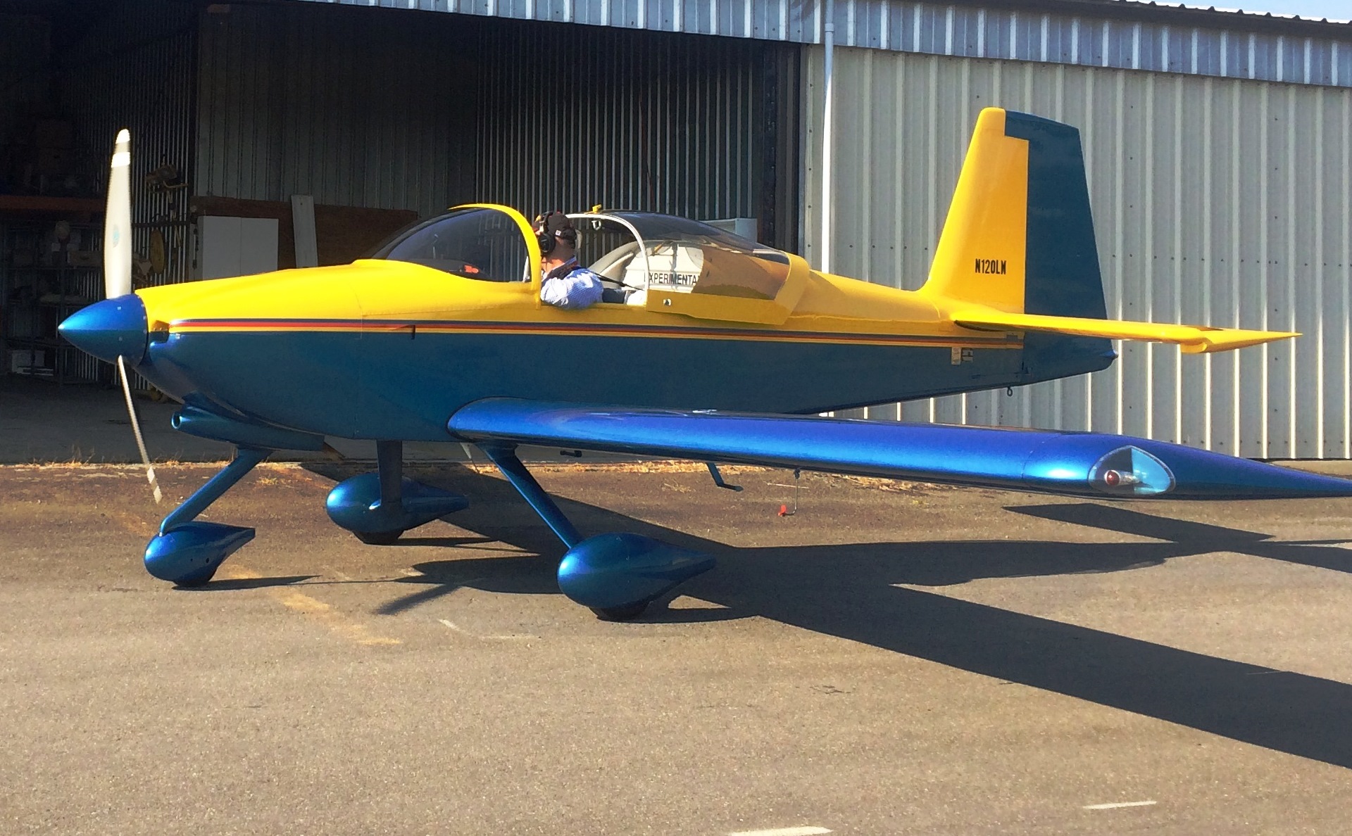 Cover2014-08-11 09.28.54.jpg