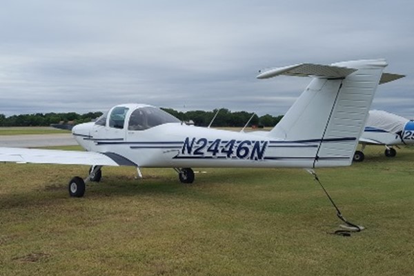 2446N 1 - Copy_1.jpg
